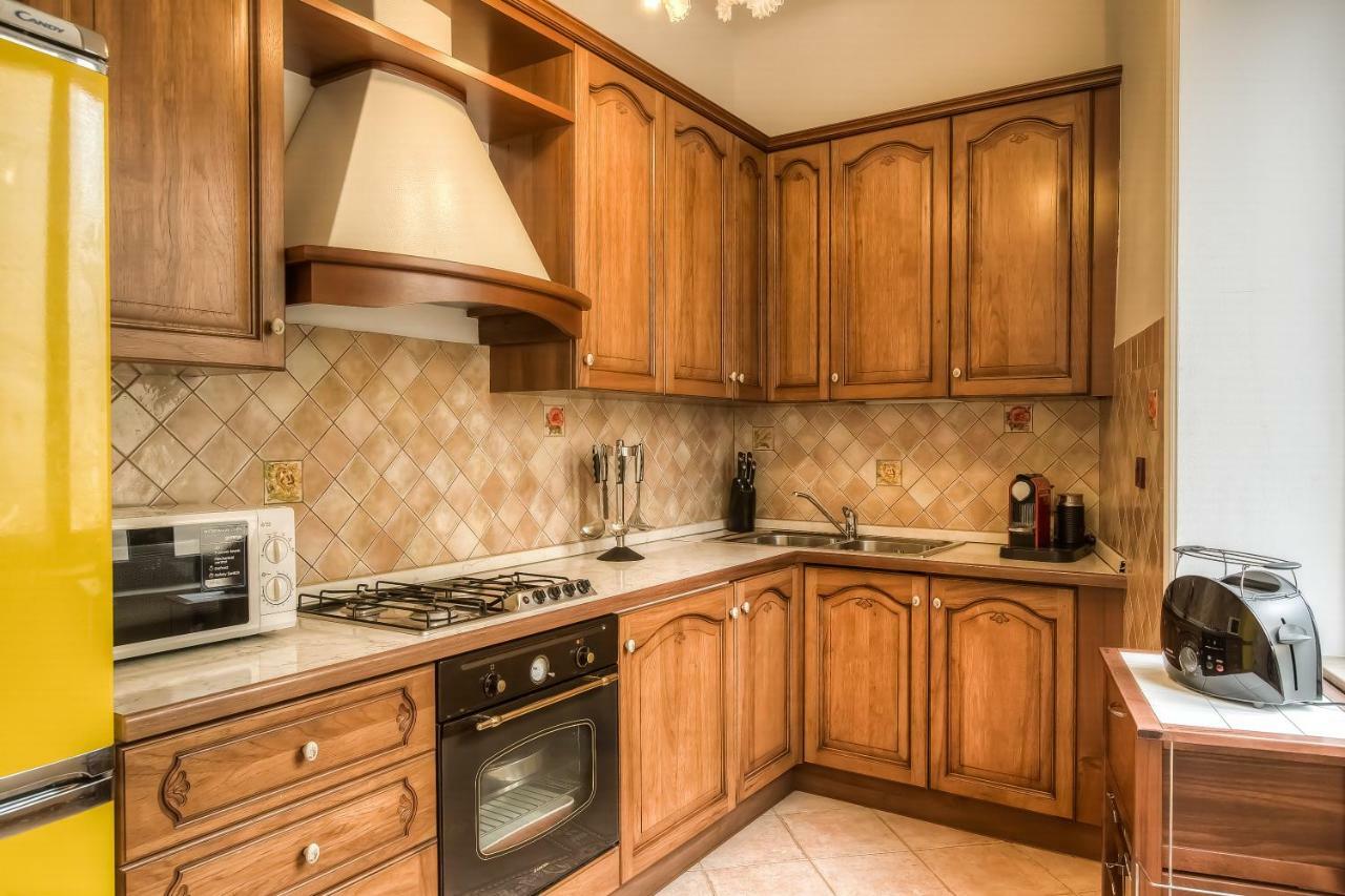 Villa Hasi ポレッチ エクステリア 写真